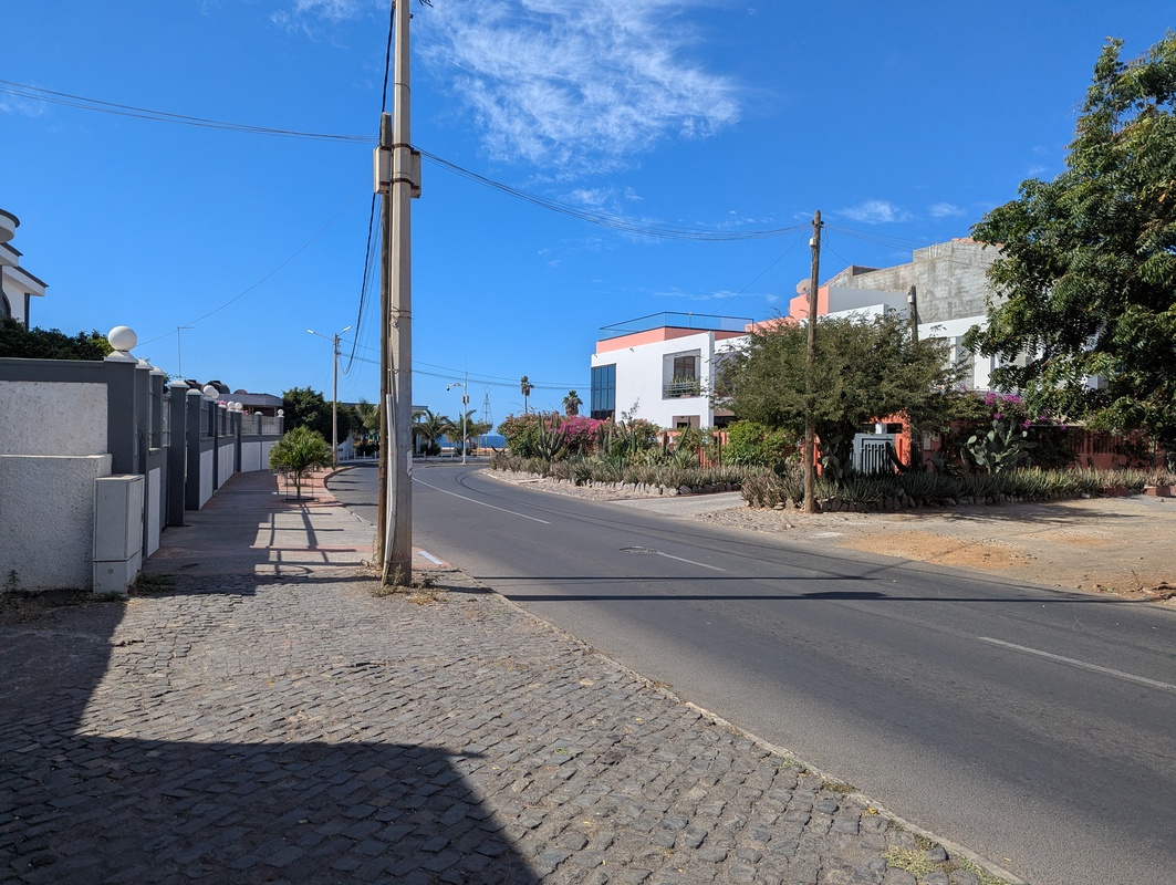 image-03