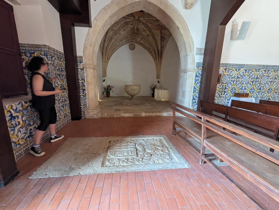 image-13