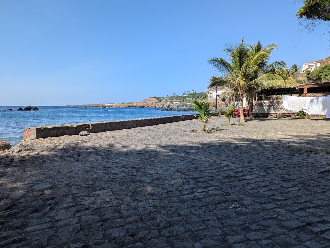 image-19