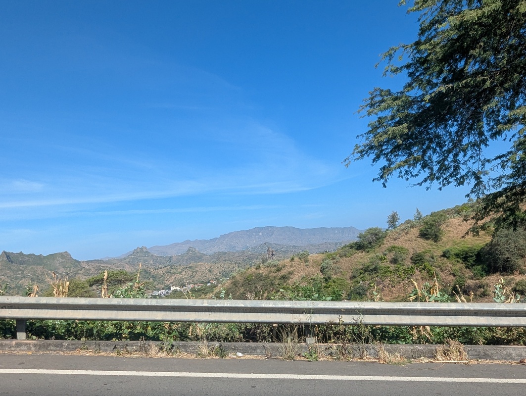 image-07