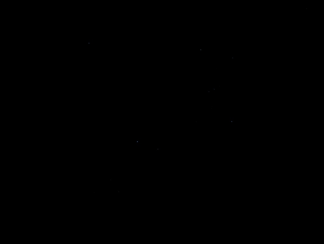 image-18