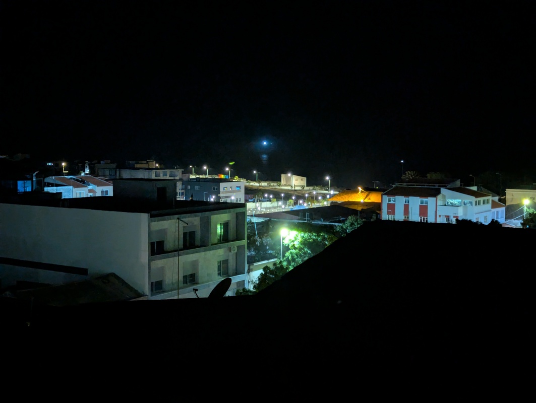 image-35