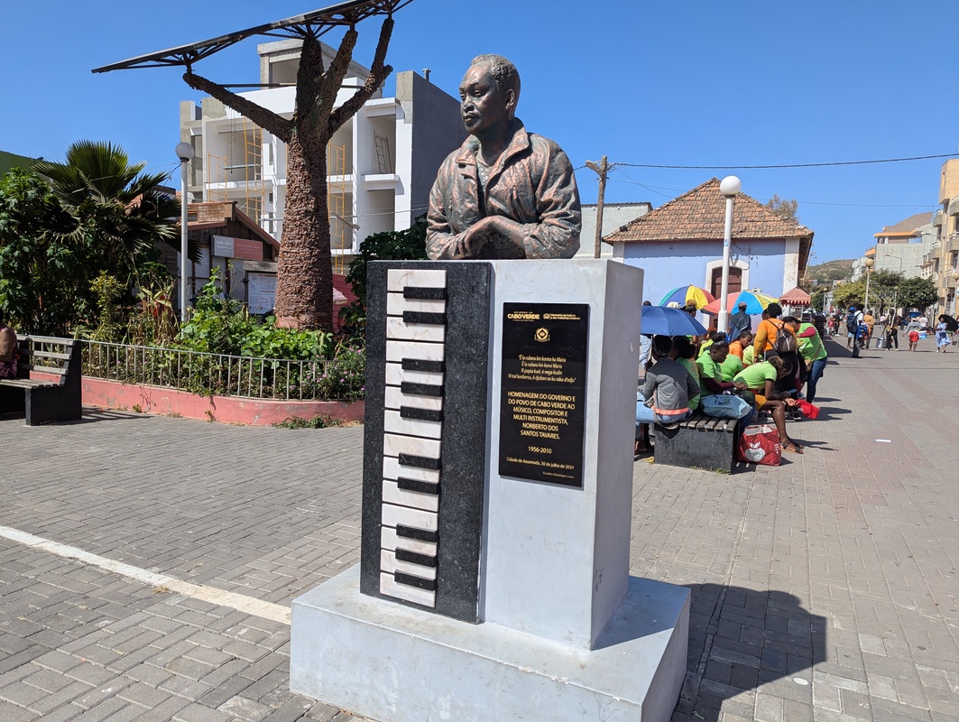 image-01