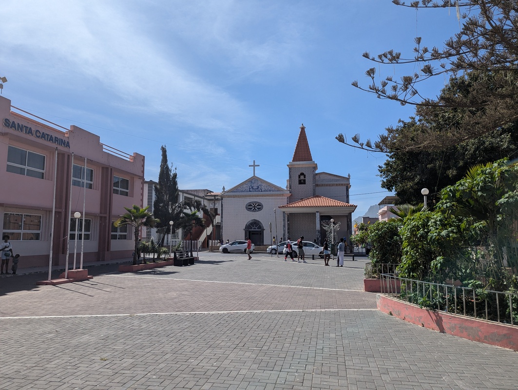 image-02