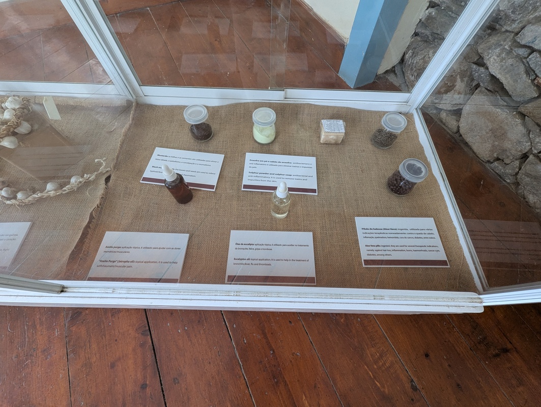 image-19