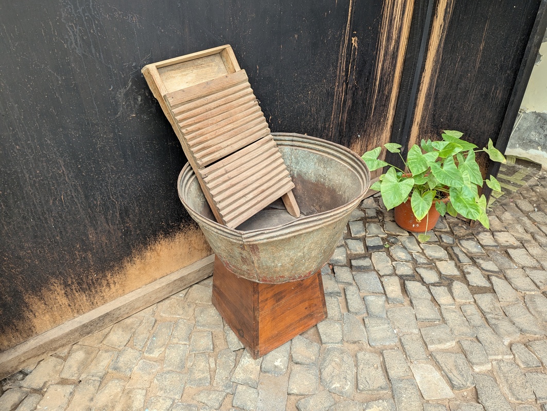 image-20