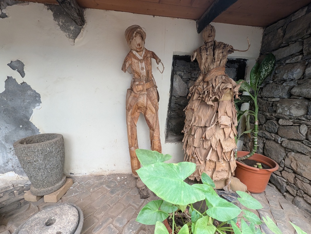 image-21