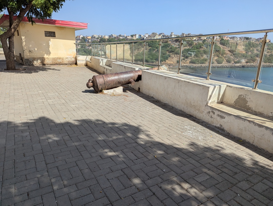 image-34