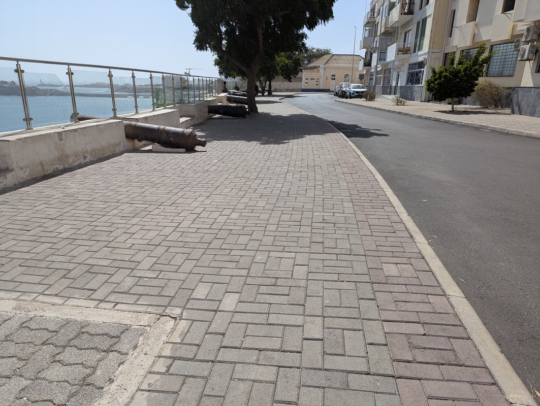 image-35