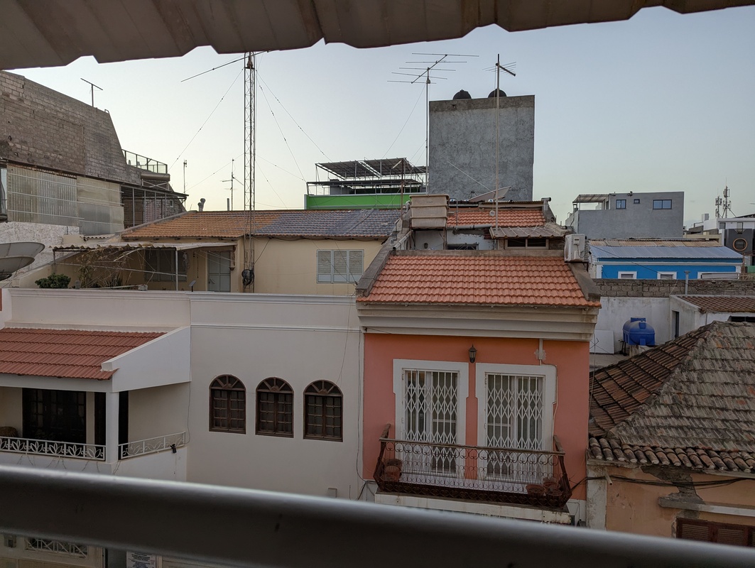 image-37