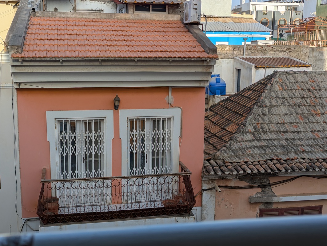image-43