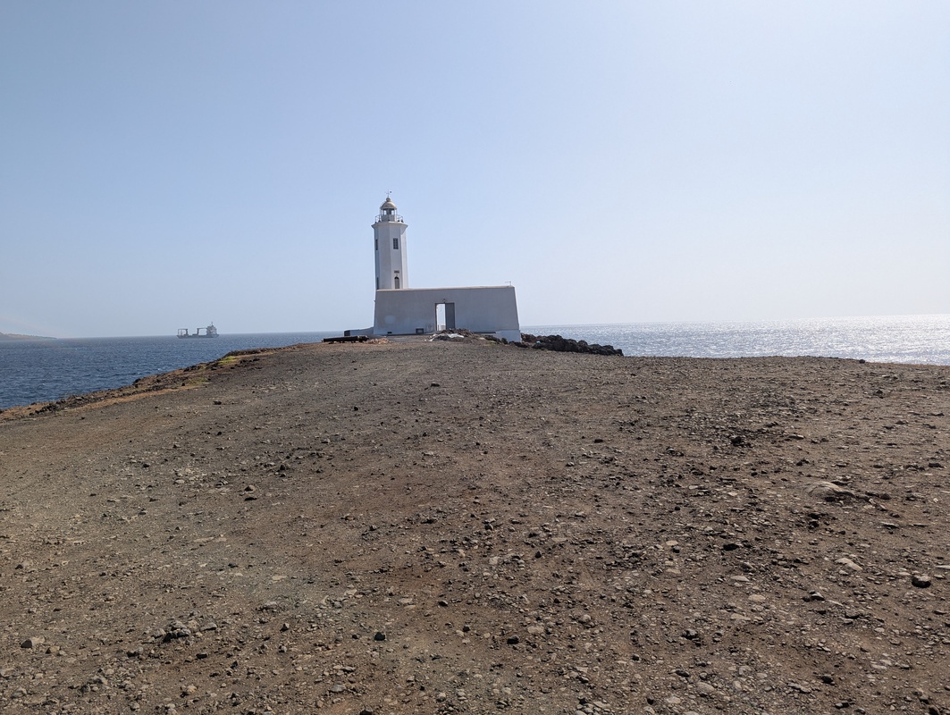 image-46