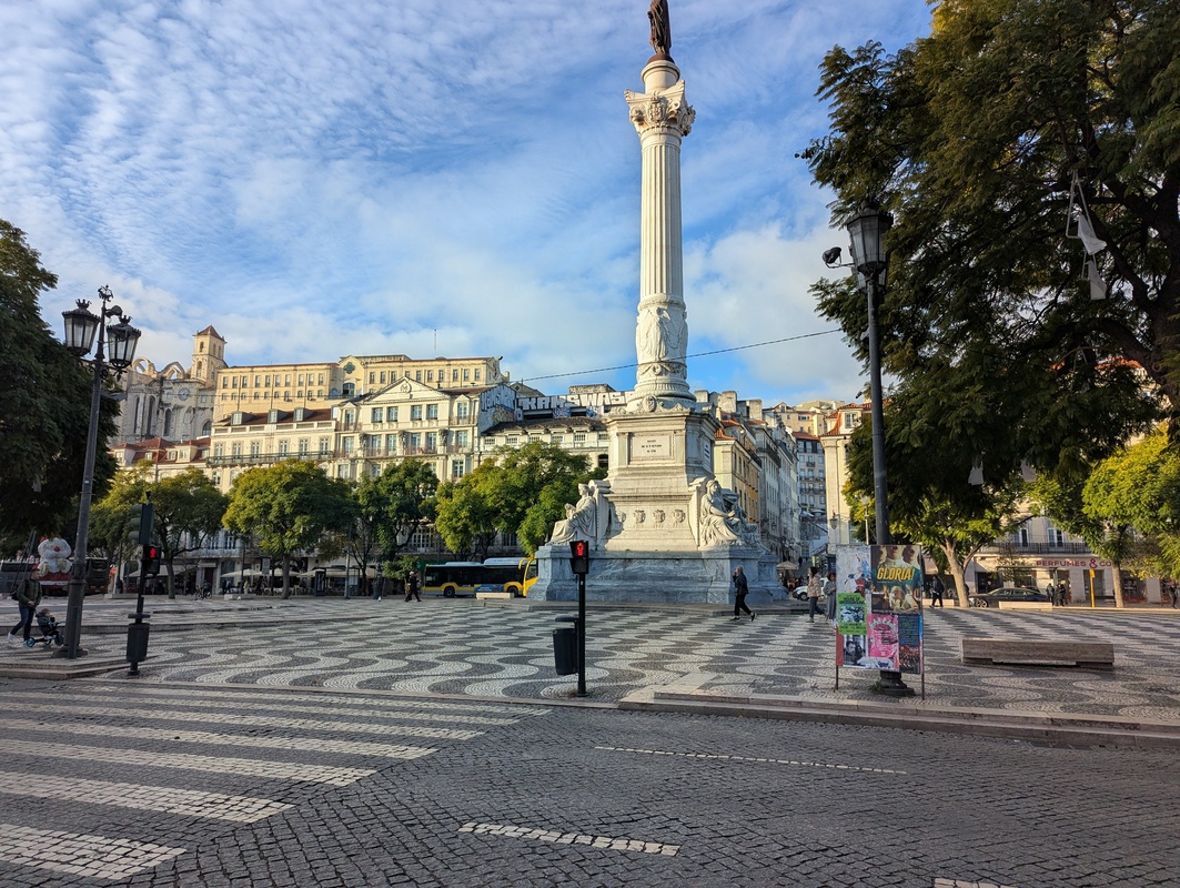 image-33