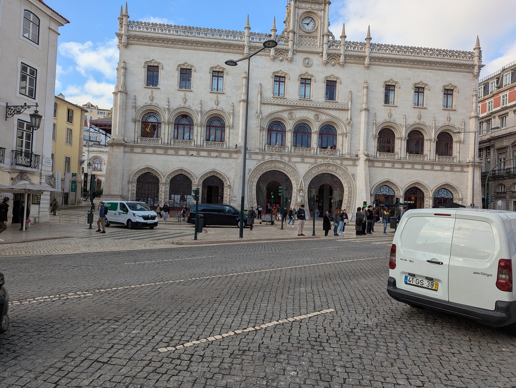 image-35