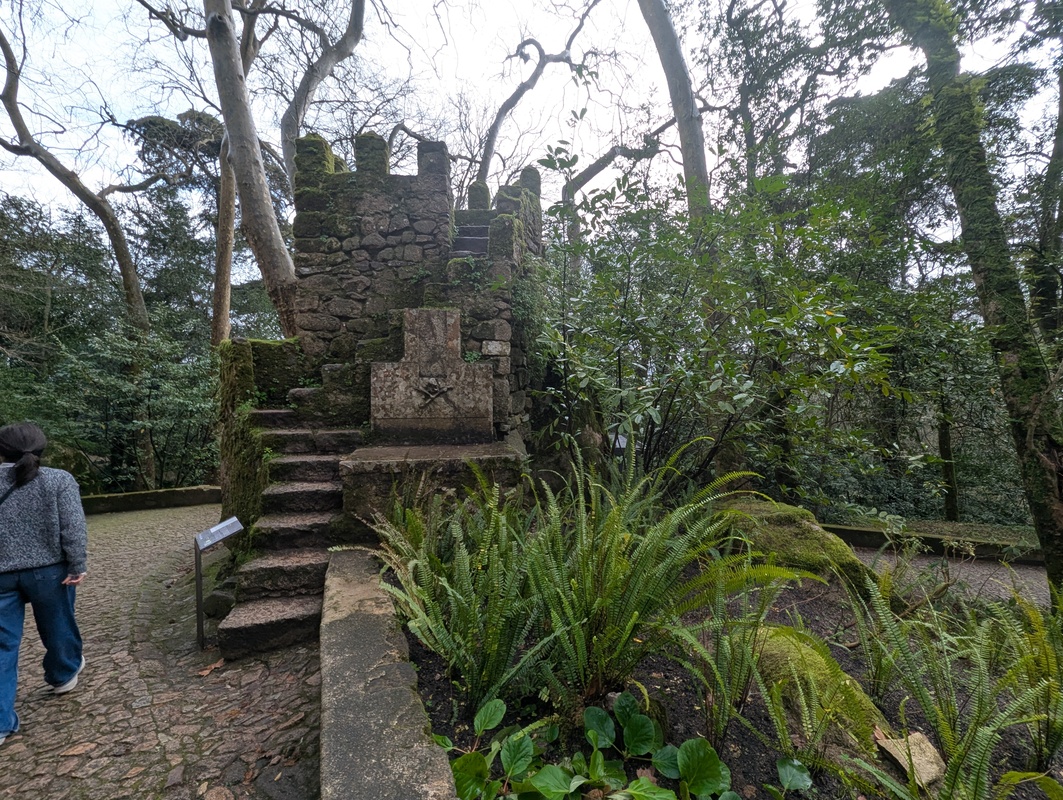 image-14