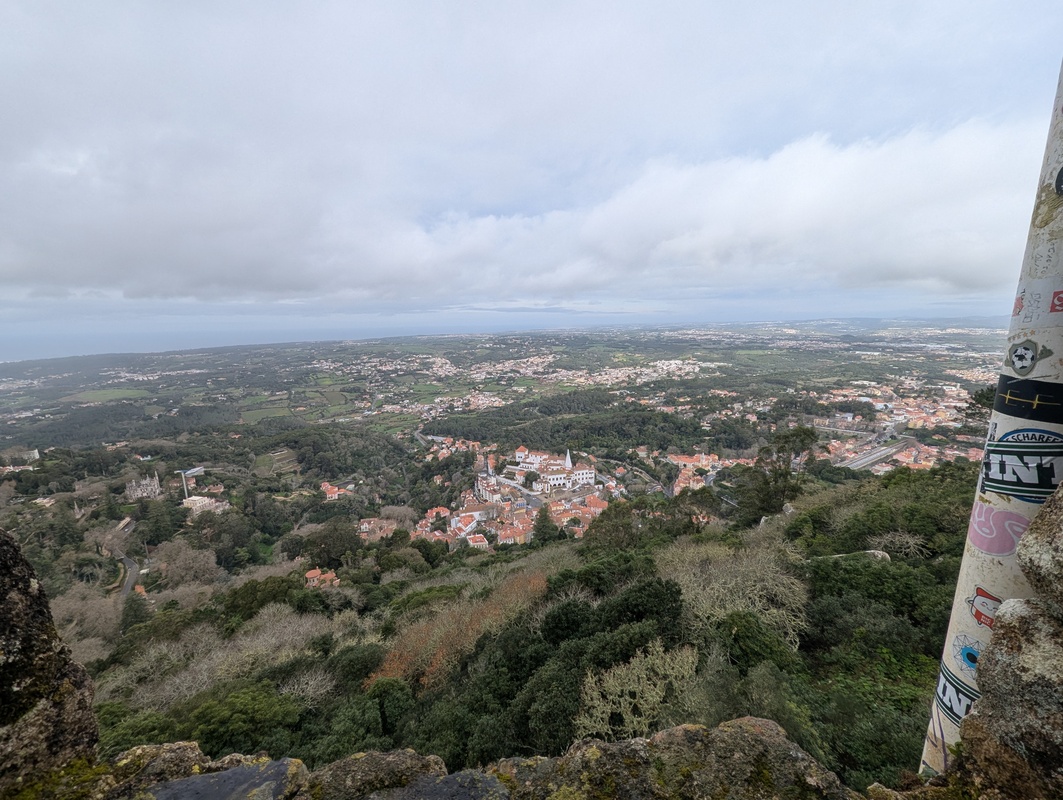 image-28