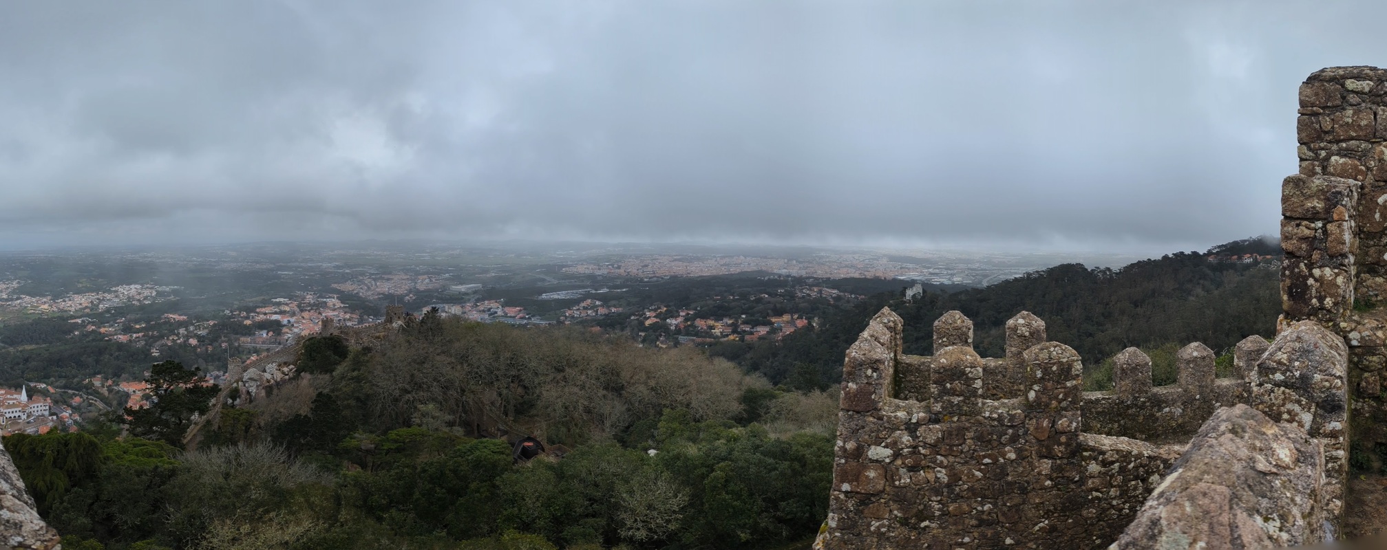 image-35