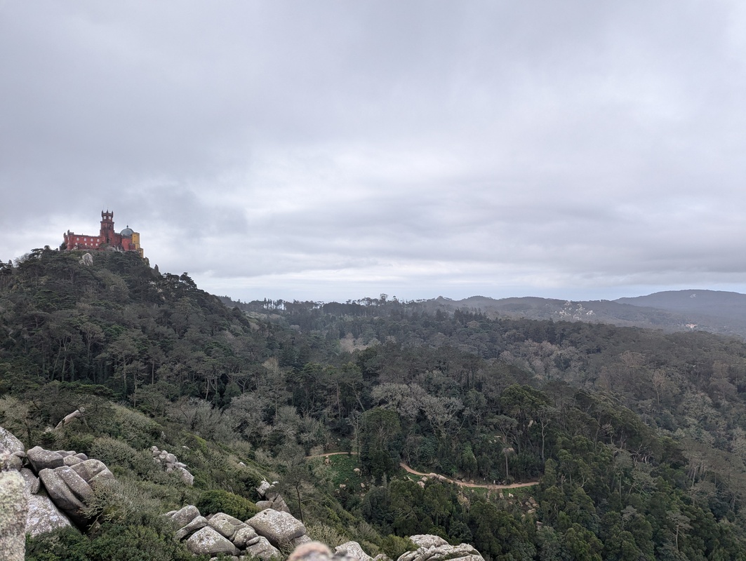 image-36