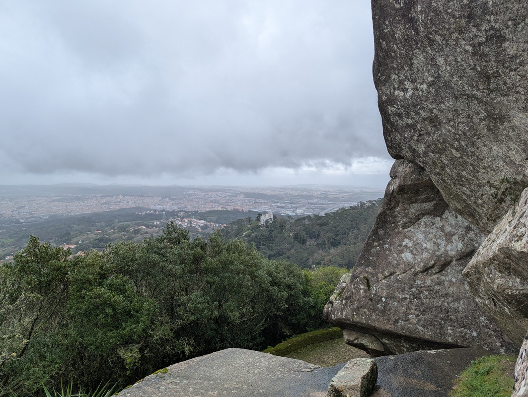 image-37