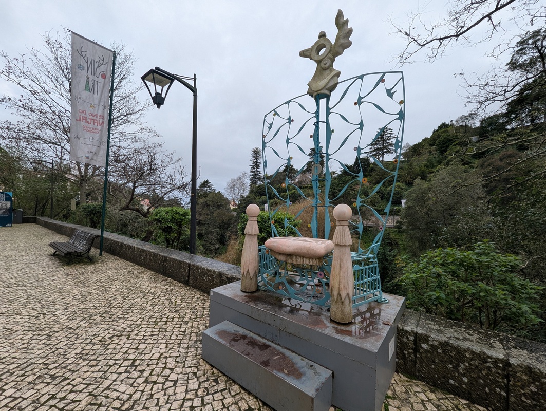 image-40