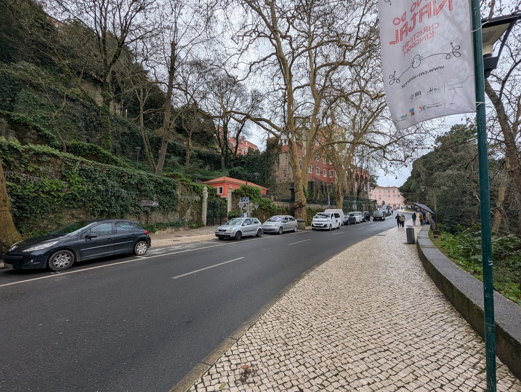 image-41