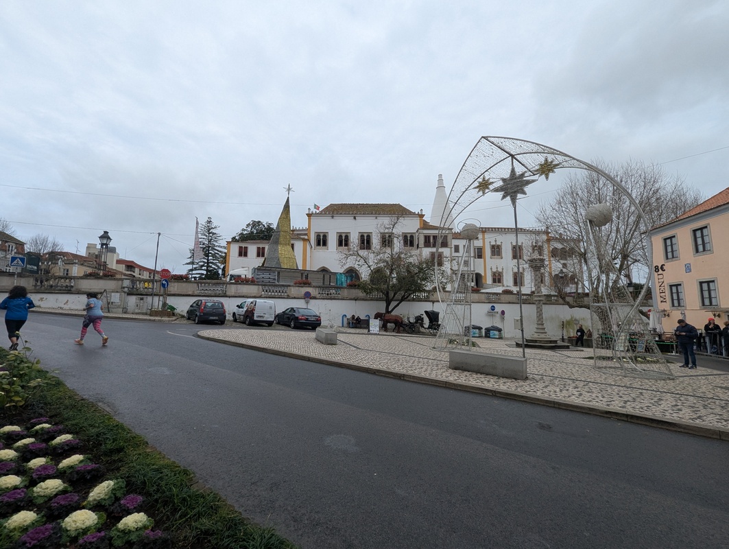 image-43