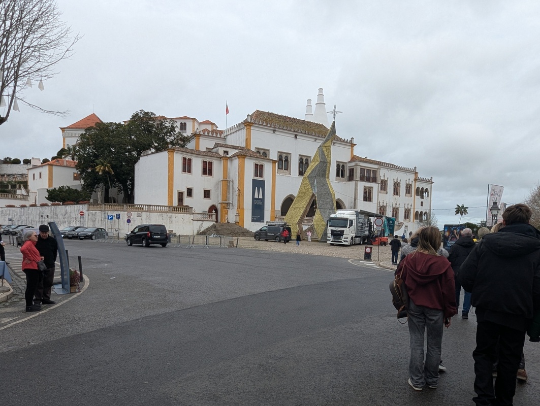 image-45