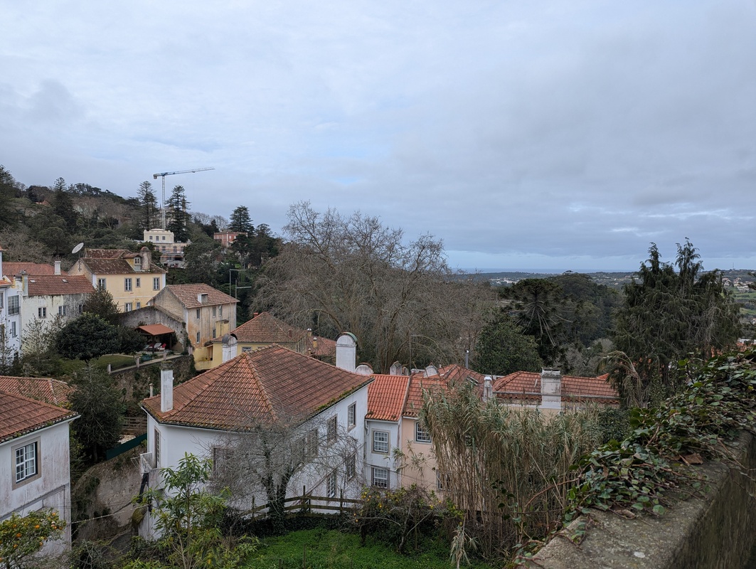 image-46