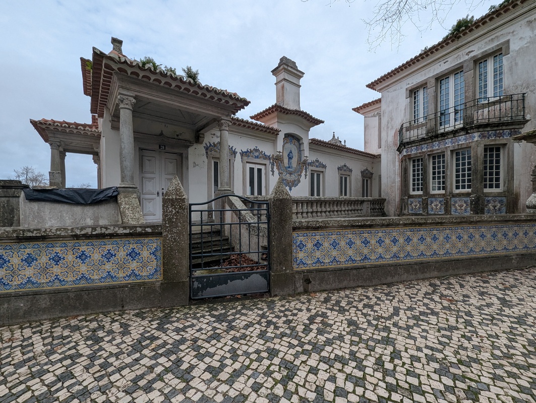 image-48