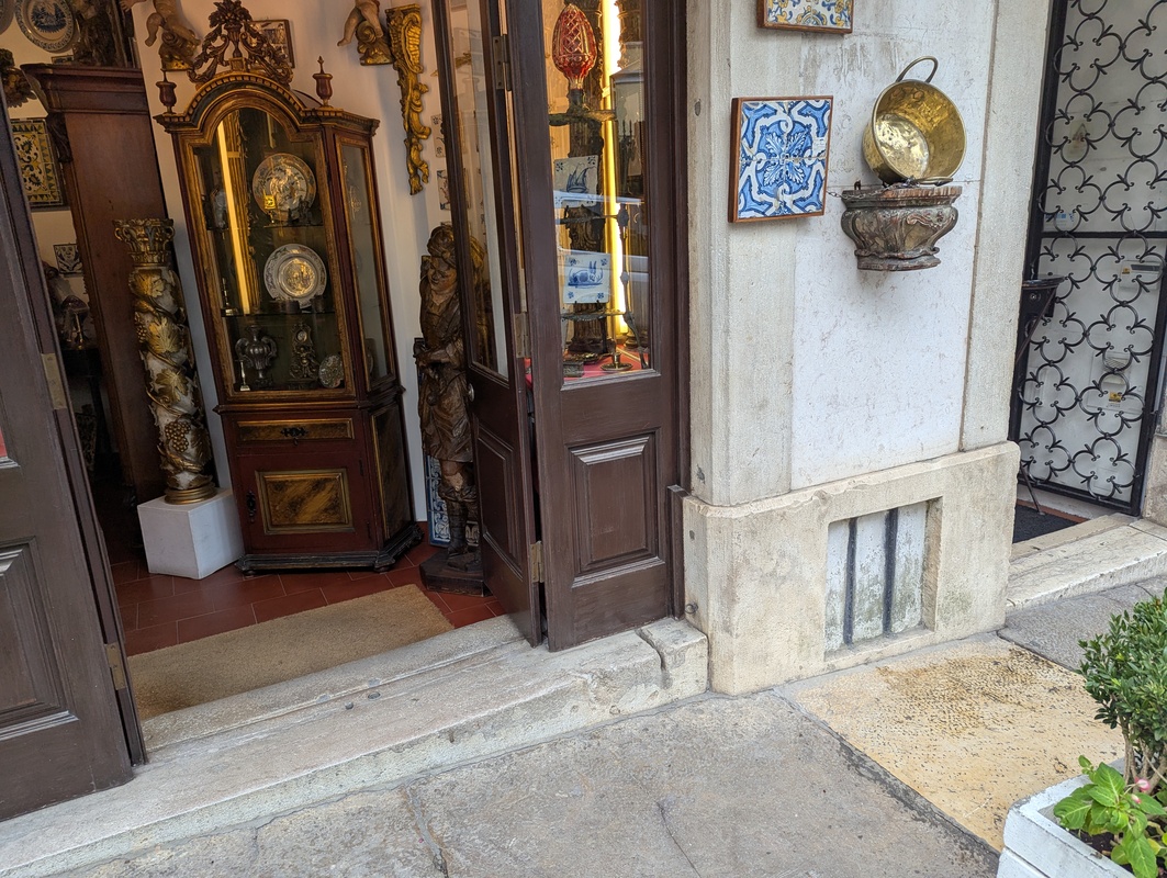 image-50