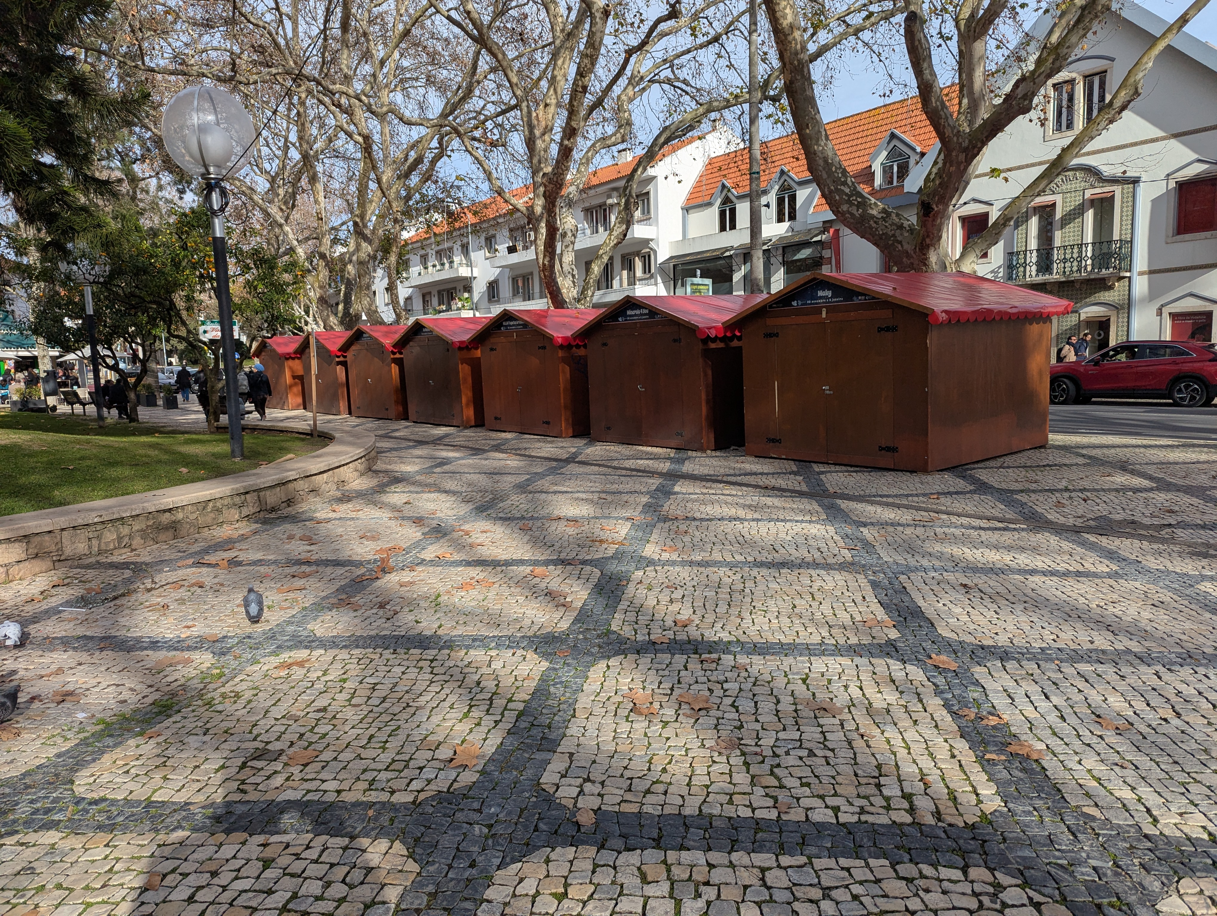 image-01