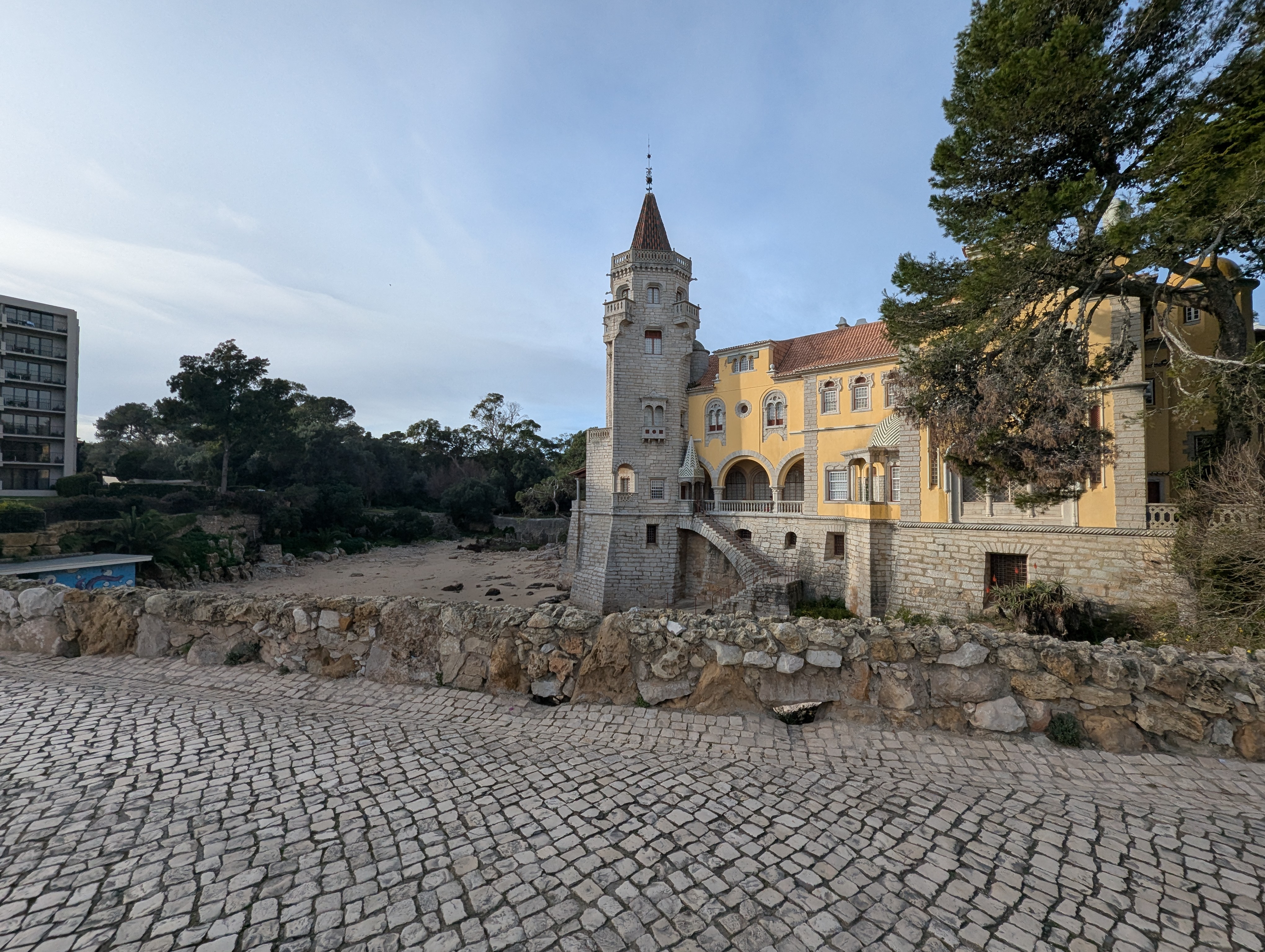 image-13