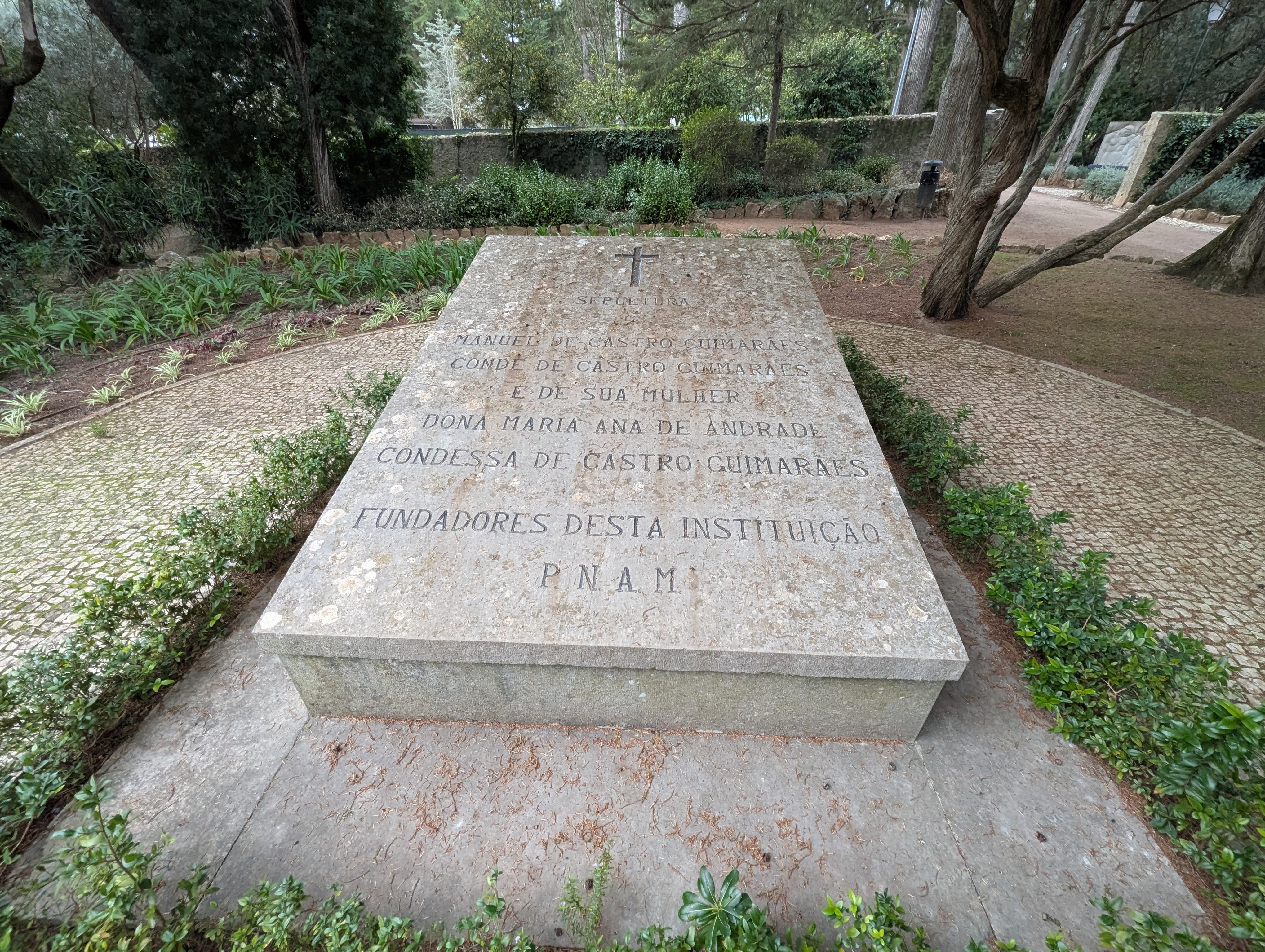 image-26