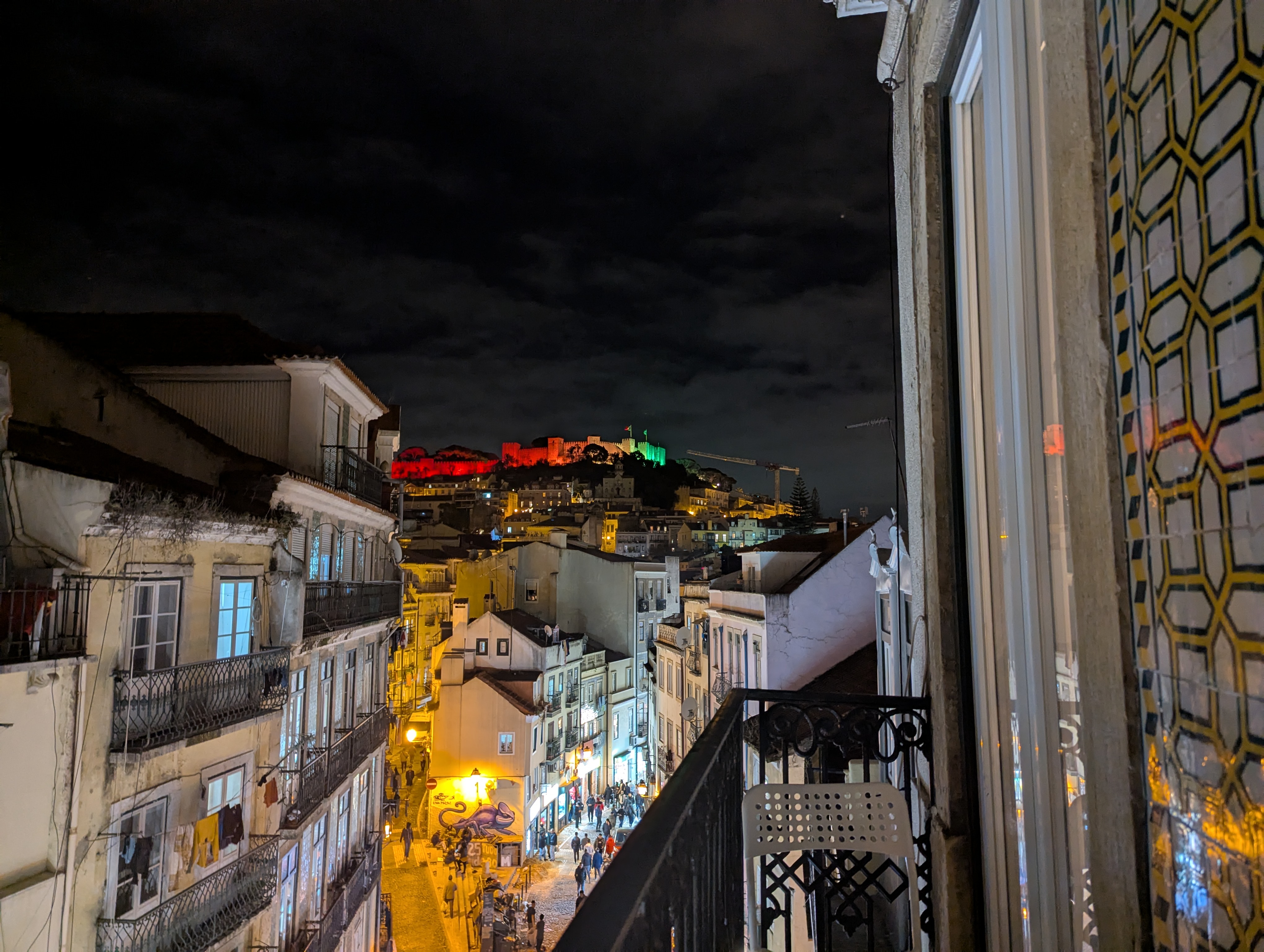 image-35