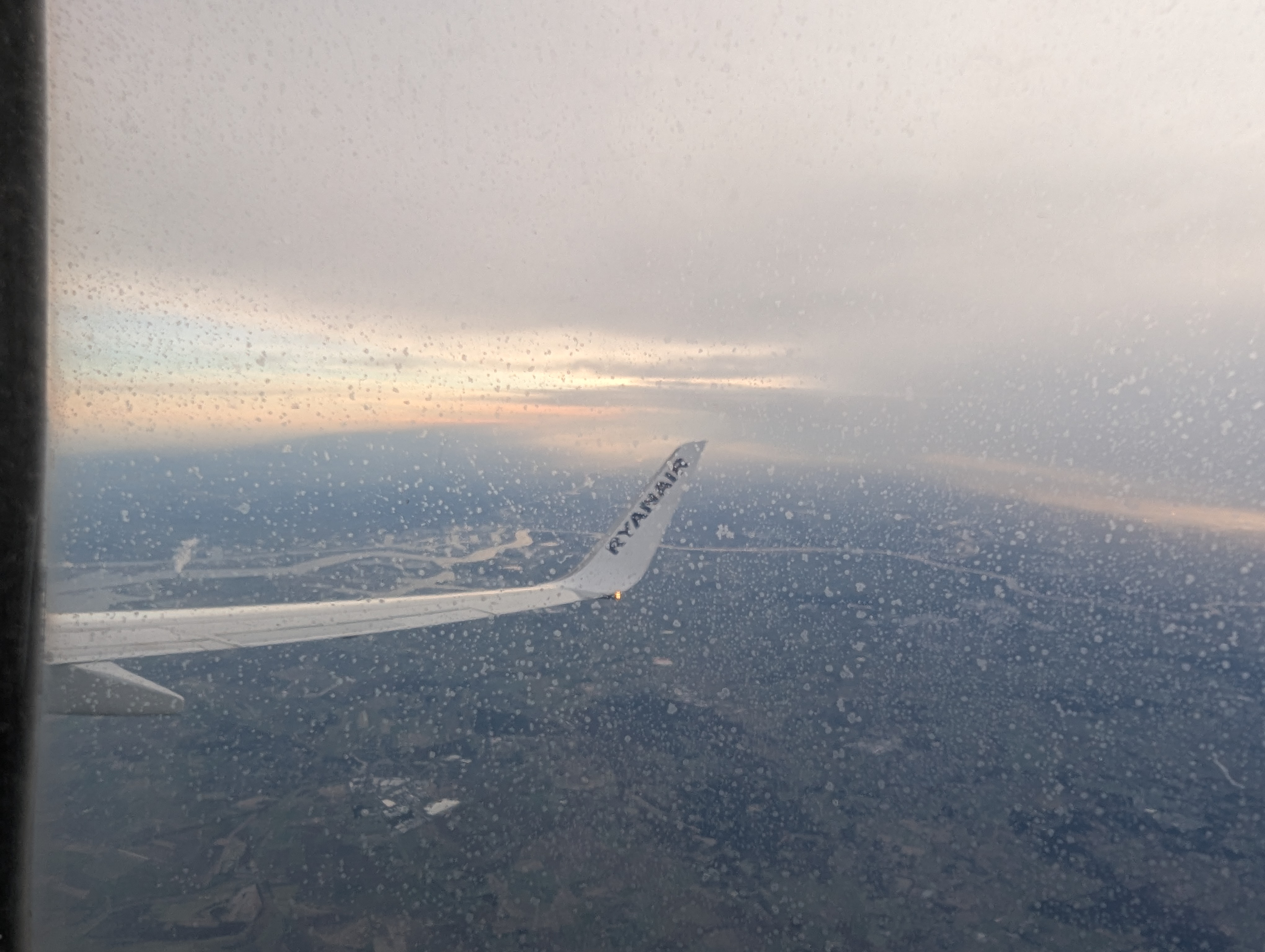 image-43