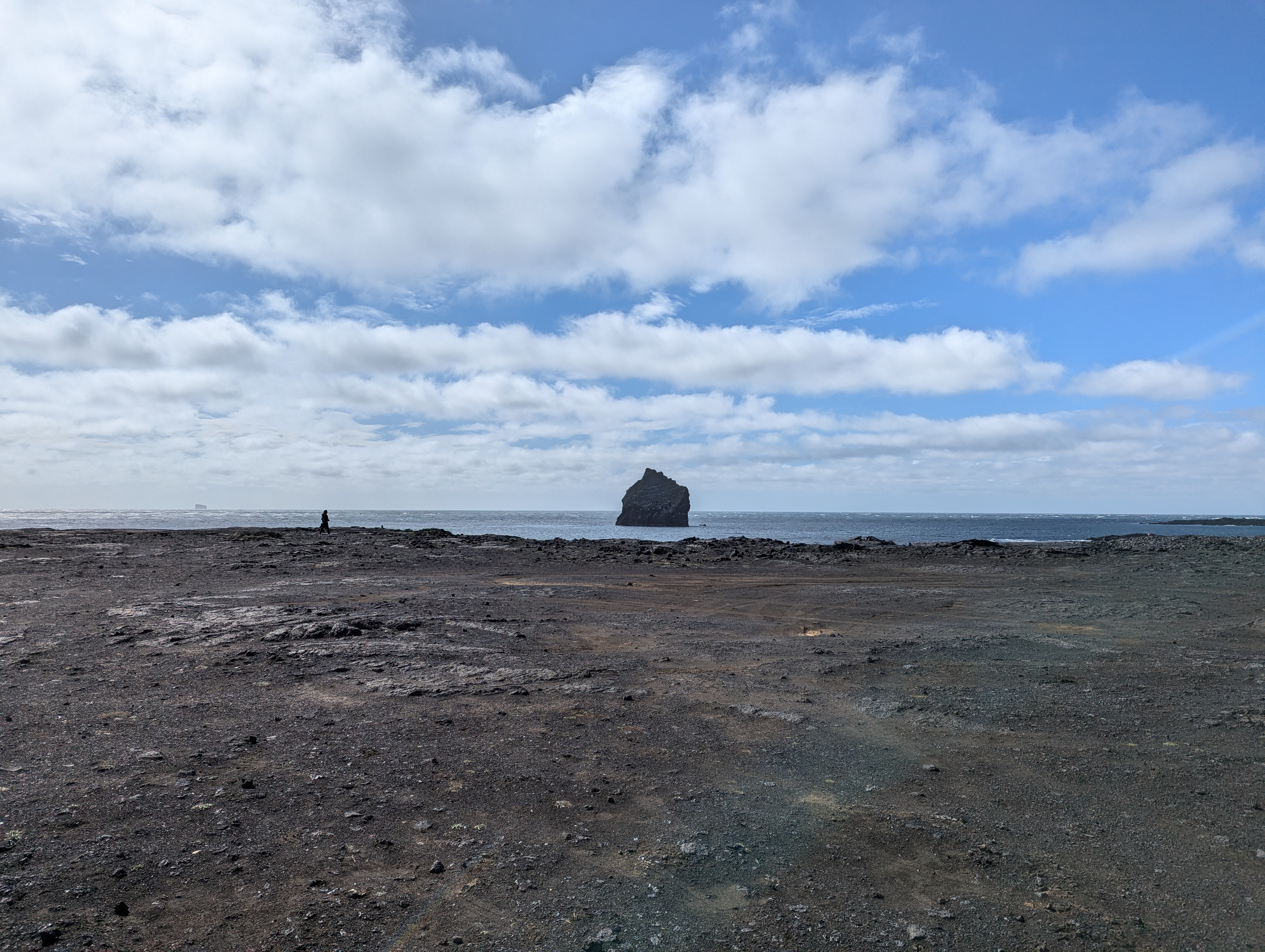 image-41